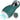 Vibrating Male Masturbator Cup with 3 Swallow Suction & 10 Vibration