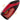 9 Vibrating 6 Sucking Heating Deep Throat Masturbation Blowjob Cup