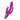 3-in-1 7 Vibrating Modes Rabbit G-Spot Stimulator Anal Dildo Vibrator