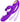 SexoralabNewest 3-in-1 Rabbit G-spot Vibrator with 10 Flapping Vibrating & 7 Licking Sucking Modes