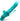 Sexoralab 9 Vibrating 9 Swing, Anal Clit Nipple Vibradores Rabbit Vibrators, Adult Sex Toys & Games, Rose Sex Toy Dildo LCD Display