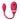 7 Sucking 10 Vibrating Clit G-Spot Vibrator